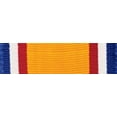 thumbnail image 2 of Honorable Discharge Commemorative Ribbon, 2 of 4