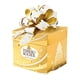 thumbnail image 1 of Chocolate Ferrero 6 pzas de 12.5 g c/u, 1 of 2