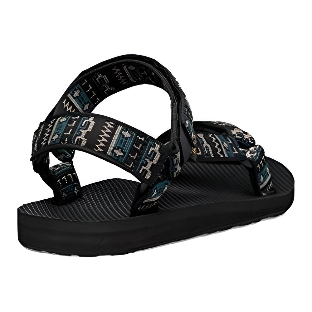 Teva Men display picture 2