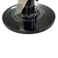 thumbnail image 4 of Pour Proctor pour Silex Blender Compatible pour Lame avec Joint d'Étanchéité, 4 of 8