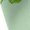 Mint Green, variant on Wangmeiwg St Patricks Day Leggings for Women Women's Leggings Tights Compression Yoga Running Fitness High Waist Leggings Black S