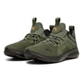 thumbnail image 3 of Tenis Puma Softride Enzo Hombre Verde 19523422 verde 27.5, 3 of 5