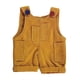 thumbnail image 2 of Ropa para muñecos de peluche, disfraces, accesorios para muñecos de peluche, decoración suave, accesorios para fotos. Amarillo, 2 of 9