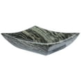 thumbnail image 3 of Deep Zen Sink - Wooden Black Marble, 3 of 19