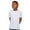 Ash, variant on LAT Youth Short Sleeve Fine Jersey Tee, 100% Ring-Spun Cotton Breathable Kids T-Shirt (Forest, L)