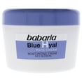 thumbnail image 2 of Blue Hyal Face Cream by Babaria for Unisex - 4.2 oz Cream, 2 of 2