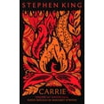 thumbnail image 1 of Libro Carrie Tapa Blanda, Autor Stephen King, Editorial Plaza Janes, 1 of 1