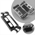 thumbnail image 3 of Protectora una Prueba de Golpes Adecuada para Legion Go TPU Integrada con Accesorios de Protectora de Soporte(A), 3 of 6