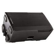 Cerwin Vega CVE-15 - 15 1000W Powered Loudspeaker, Authorized Dealer