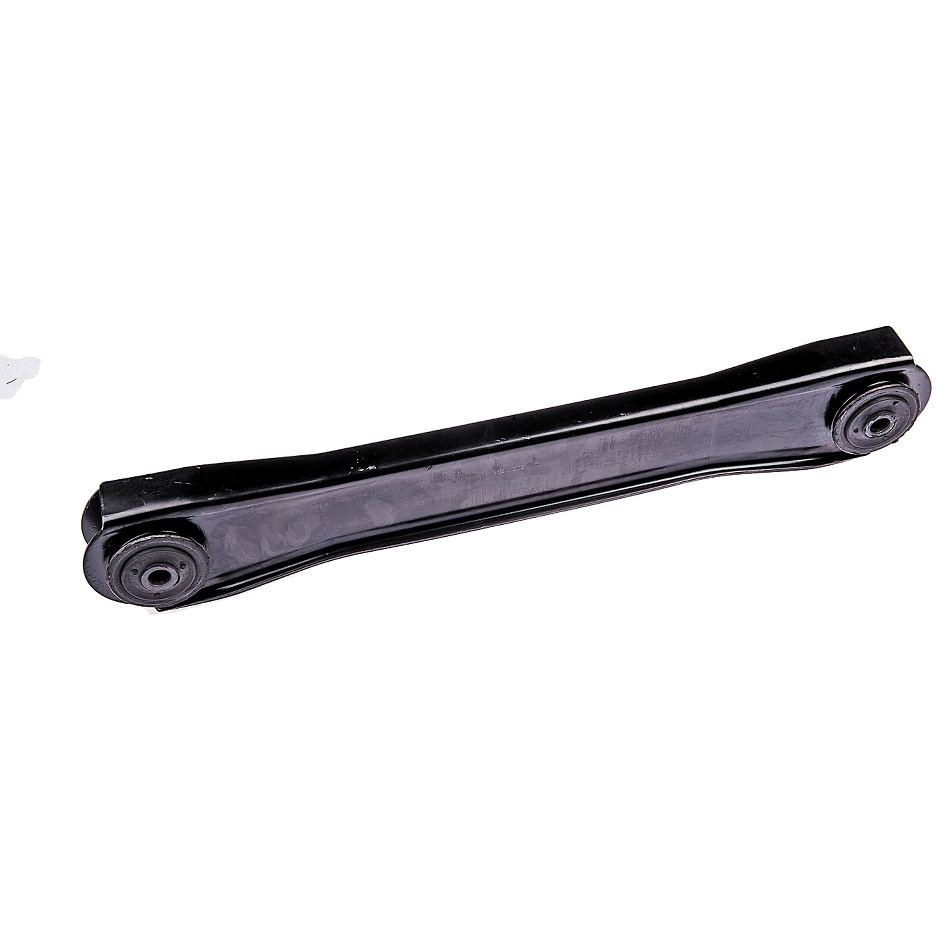 Dorman Premium CA81566PR Suspension Control Arm Compatible with Selec 並行輸入品 DORMAN PREMIUM CA81566PR - Suspension Control Arm, Rear for sale