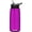 Deep Magenta, variant on Camelbak Eddy+ 1L Water Bottle