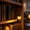 B, variant on Library Lantern-Decorative Bookshelf Lighting, Reading Book Shelf Lights for Bookworms, Antique Led Books Nook Lamp Ornament for Study Reading Corner Home Library-E
