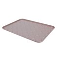 thumbnail image 2 of Baking Tray, Baking Sheets  Sheet Pan Non-Stick  For Cafe For Kitchen For Home For Bakery 35 Grid, 2 of 8