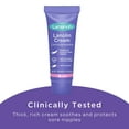 thumbnail image 4 of Lansinoh Lanolin Nipple Cream for Breastfeeding, 1.41 Ounces with 0.25 Ounce Bonus Tube, 3 pack, 4 of 10