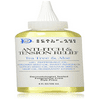 Design Essentials Scalp and Skin Care Anti-Itch and Tension Relief, Tea Tree and Aloe, 4 Ounces