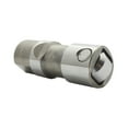 thumbnail image 3 of DNJ LFK163195 Valve Lifter Fits Cars & Trucks 88-04 AM General Chevrolet GMC Hummer 7.3L OHV 16V, 3 of 5