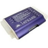 Cables Unlimited ATX V2 Power Supply Tester