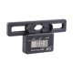 thumbnail image 1 of Accesorio inclinómetro digital, herramienta electrónica de medición de ángulos fácil de usar, transportador para avión RC, 1 of 7