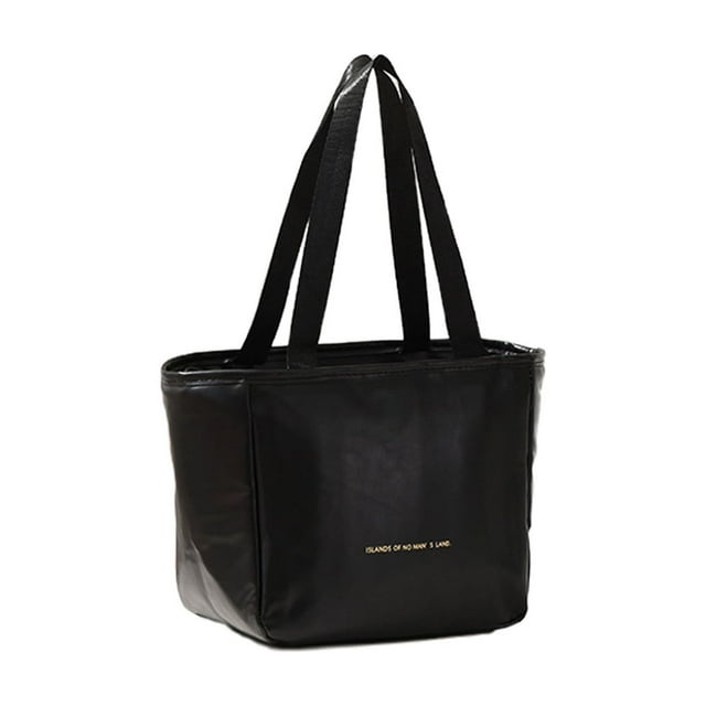 EGNMCR Contenants de Rangement, Rangement et Organisation de Cuisine Boîte à Lunch Sac à Lunch pour Hommes Femmes Grande Capacité Boîte à Lunch Sacs à Lunch Réutilisables Sac à Lunch Isolé Boîte à Lunch Glacière Paquet à Lunch
