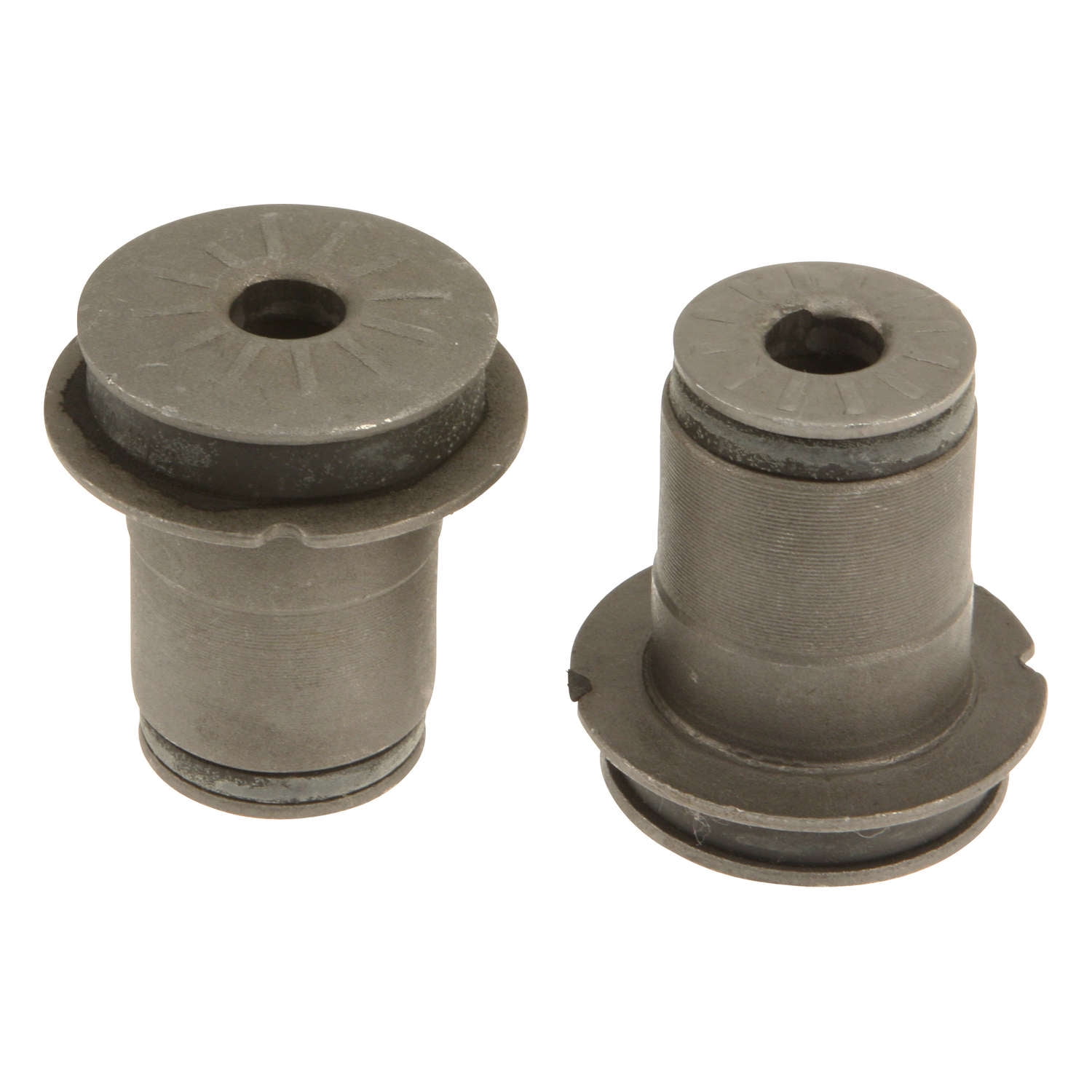TRW 3/36 Warranty Control Arm Bushing Kit, Set of 2 Bushings Walmart
