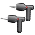 thumbnail image 1 of Wmool Electric -Pluer Qui Chien Pluer Handheld Full Automatic', 1 of 8