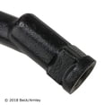 thumbnail image 4 of BeckArnley 101-7312 Tie Rod End, 4 of 4