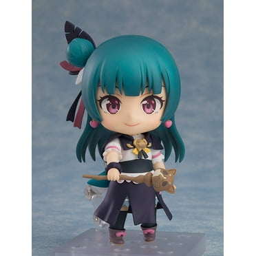 Nendoroid Yohane Figure