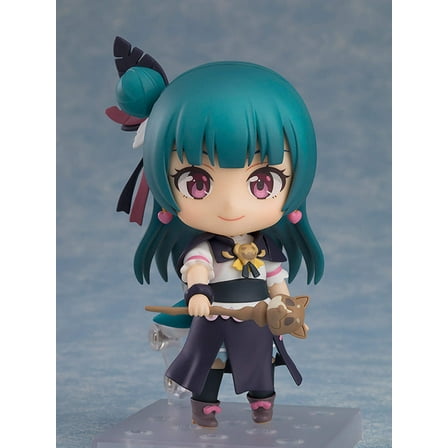 Nendoroid Yohane Figure