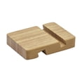 thumbnail image 2 of Paquete 200 piezas Soporte smartphone bambú, 2 of 6