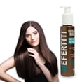 thumbnail image 1 of Tratamiento Para Cabello Maltratado Bioelixir Chocola-T Max Nefertiti 90 ml, 1 of 7