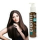 thumbnail image 1 of Tratamiento Para Cabello Maltratado Bioelixir Chocola-T Max Nefertiti 90 ml, 1 of 7