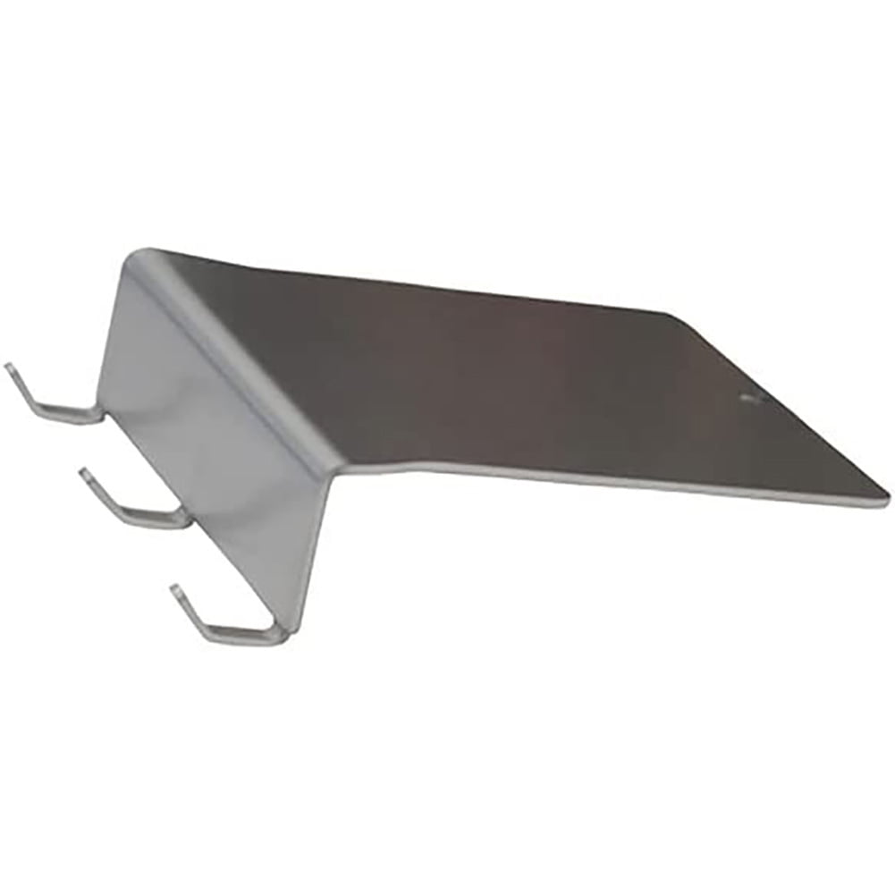 Gozney* Dome Utensil Holder For Plugin Utensil Holder , Peeled Pizza