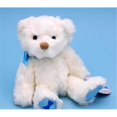 thumbnail image 1 of Ring Bearer Teddy Bear, 1 of 1