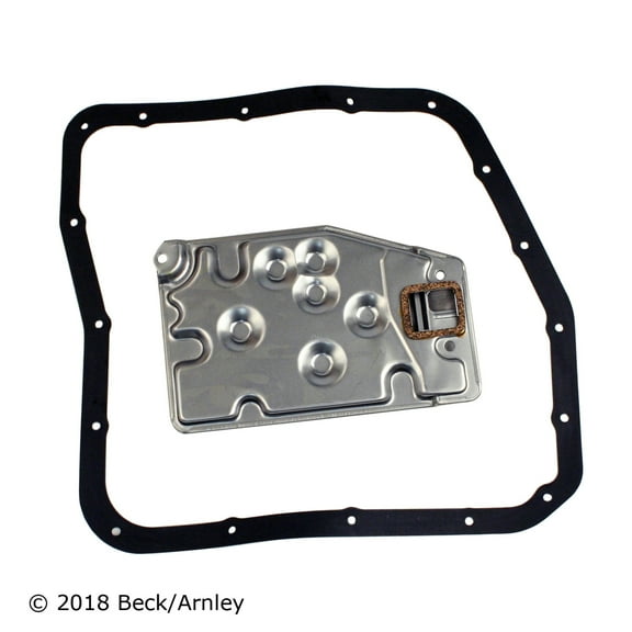 BeckArnley 044-0219 Auto Trans Filter Kit
