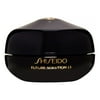 Future Solution Lx Eye And Lip Contour Regenerating Cream, 0.54 Oz