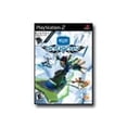 thumbnail image 1 of Eye Toy Anti-Grav W/Camera (PS2), 1 of 2