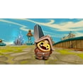 thumbnail image 4 of Skylanders Trap Team: Trap Master Short Cut Character Pack, 4 of 5