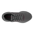 thumbnail image 4 of TENIS CABALLERO CHARLY 1086444003 TEXTIL GRIS Charly 1086444003, 4 of 4