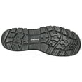 thumbnail image 7 of Die Hard Men's Polara Soft Toe Pull-On Chelsea Work Boots, 7 of 7