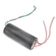 thumbnail image 1 of DC 3V-6V to 400KV High Voltage Converter Module Voltage Booster, 1 of 5