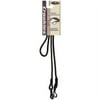 Croakies: Terra Spec-Cords Eyewear Non Adjustable Black Retainers, 1 Ct