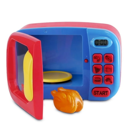 We've recently added All Departments Auto & Tire Baby Beauty Books Cell Phones Clothing Electronics Food Showers Dr, Mountain View · Directions · ()