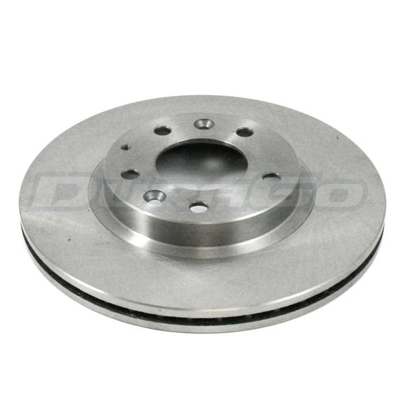 DuraGo Disc Brake Rotor BR900464