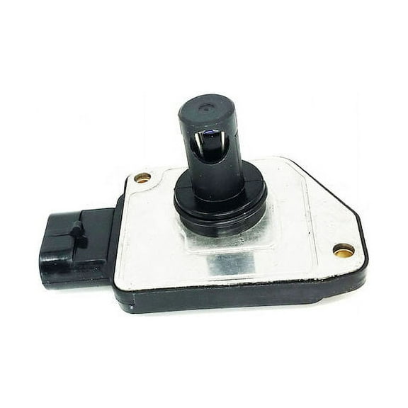 Mass Air Flow Sensor - Compatible with 1996 - 1998 Buick Riviera 1997