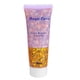 thumbnail image 2 of Puntoco Gel de lentejuelas para rostro, cuerpo, labios, sombra de ojos, lentejuelas, maquillaje de escenario polarizado colorido, 50 g, 2 of 2