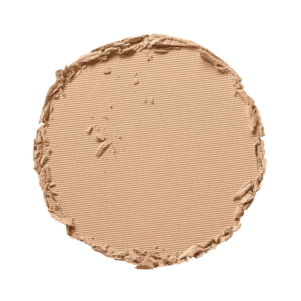 PUR 4-in-1 Pressed Mineral Makeup Foundation SPF 15, Golden Medium