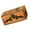 Style B, variant on MOMOJIA Modern Wood Jewelry Box Storage Case Stylish Jewelry Organizers Wood Texture