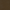 Brown, variant on Offray Ribbon, Natural Tan 1 1/2 inch Grosgrain Polyester Ribbon, 12 feet