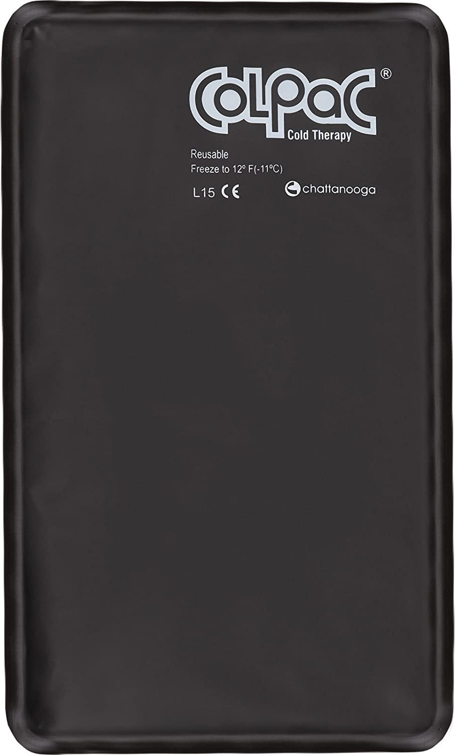 e4430da8-a514-4c19-bb23-