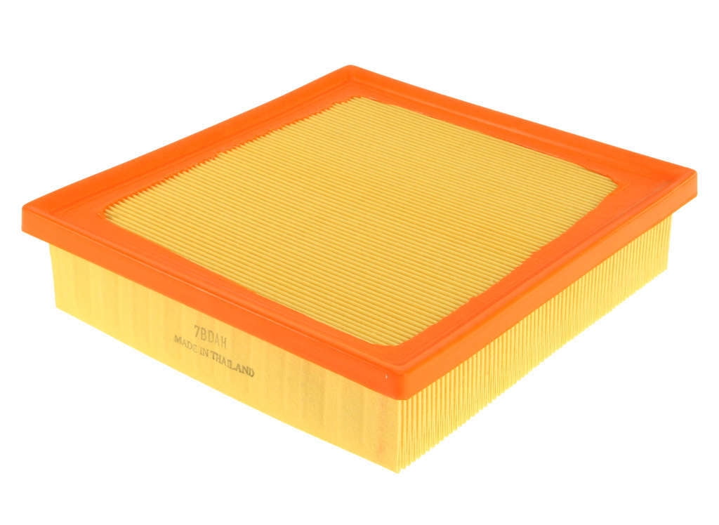 OE Replacement for 20102020 Lexus RX350 Air Filter for Lexus RX350